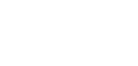 TextMeChat